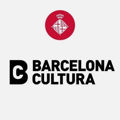 Hasta 50% de descuento para entradas de teatro en Barcelona
