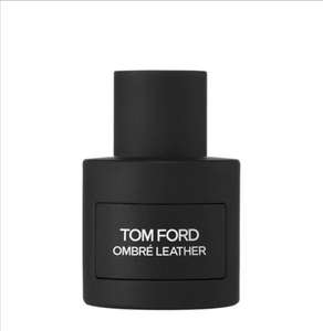 Tom Ford ombre leather (50 ml)