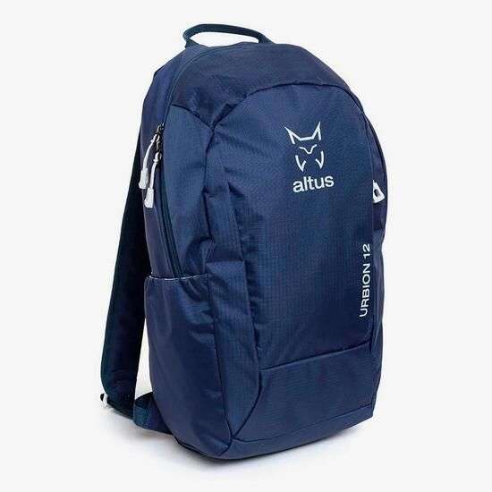 Altus Urbion 12l, mochila de montaña con recogida en tienda gratis Mochila Montañ