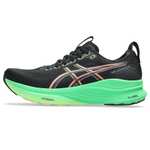 Zapatillas de Running ASICS Gel-Kayano 32 – Máxima Estabilidad y Amortiguación - Gran cantidad de tallas