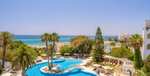 Túnez Vuelos, resort 4* con Todo Incluido y traslados por 275€ PxPm2 Octubre