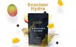 Clear Whey de HSN Evoclear Hydro | Proteína Similar al Zumo Muy Ligera y Refrescante | Sabor Sandía 500 g = 20 Tomas