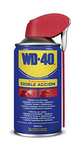 WD-40 Producto Multi-Uso Doble Acción Spray 250ml.