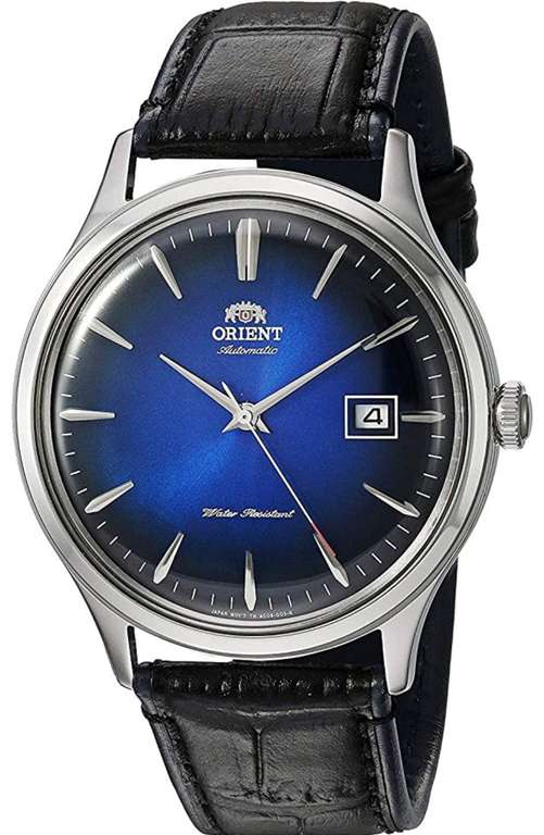 Reloj Orient Bambino FAC08004D0.