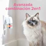 Beaphar - CatComfort Excellence Difusor Antiestrés para Gatos, Reduce Estrés y Ansiedad