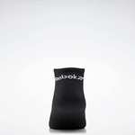 Reebok One Series Training 3 Pairs Calcetines Hombre
