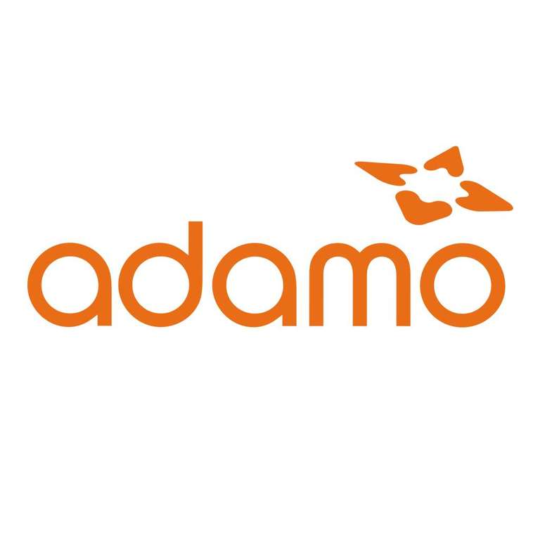 Adamo rebaja en packs de fibra óptica + tarjeta regalo de MediaMarkt por importe de 30 euros + 30 GB extra al mes para el móvil