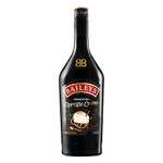 Baileys Espresso Créme, Licor, 700 ml