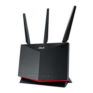ASUS RT-AX86S - Router gaming AX5700