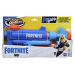 Super Soaker 5010993898794 Nerf Fortnite HG Water Blaster