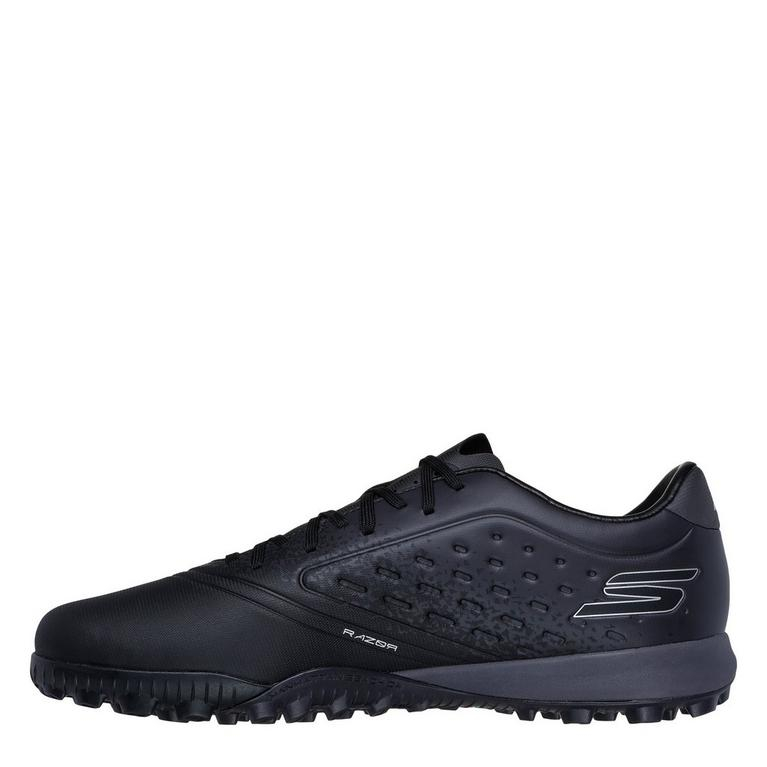 Zapatillas Skechers Razor Gold Astro Turf
