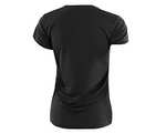 Camiseta Deportiva Joma Combi Woman M/C para Mujer - Variedad de Tallas y Colores