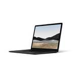 Microsoft Surface Laptop 4 Ryzen 7 4980U/8GB/512 GB SSD/15.0/Táctil/W10 Teclado Nórdico