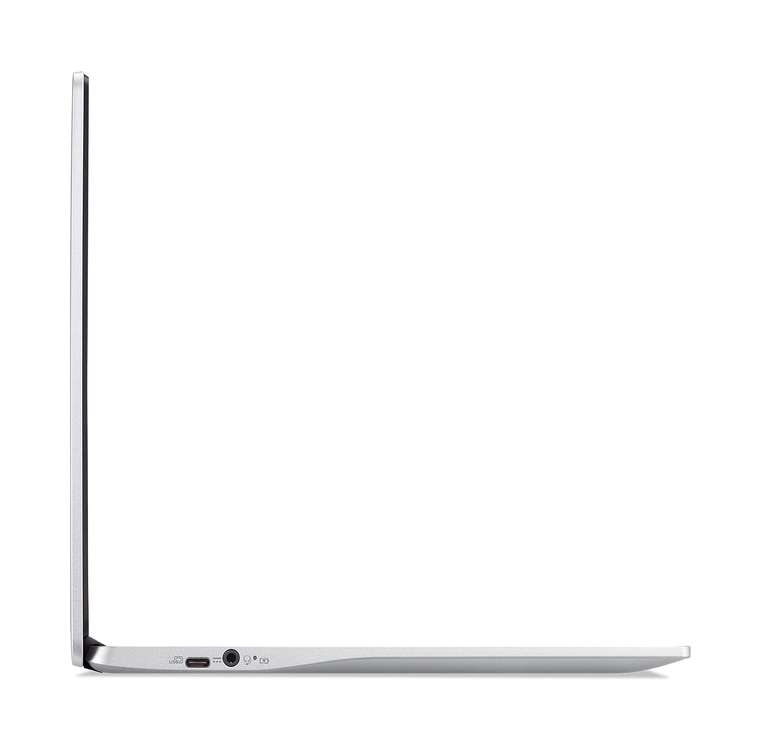 Acer Chromebook 314 Portátil 14" FullHD