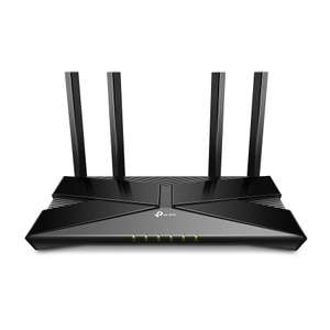 TP-Link Archer AX10 Router Wi-Fi 6