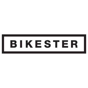 60% Outlet Sale - Bikester.com
