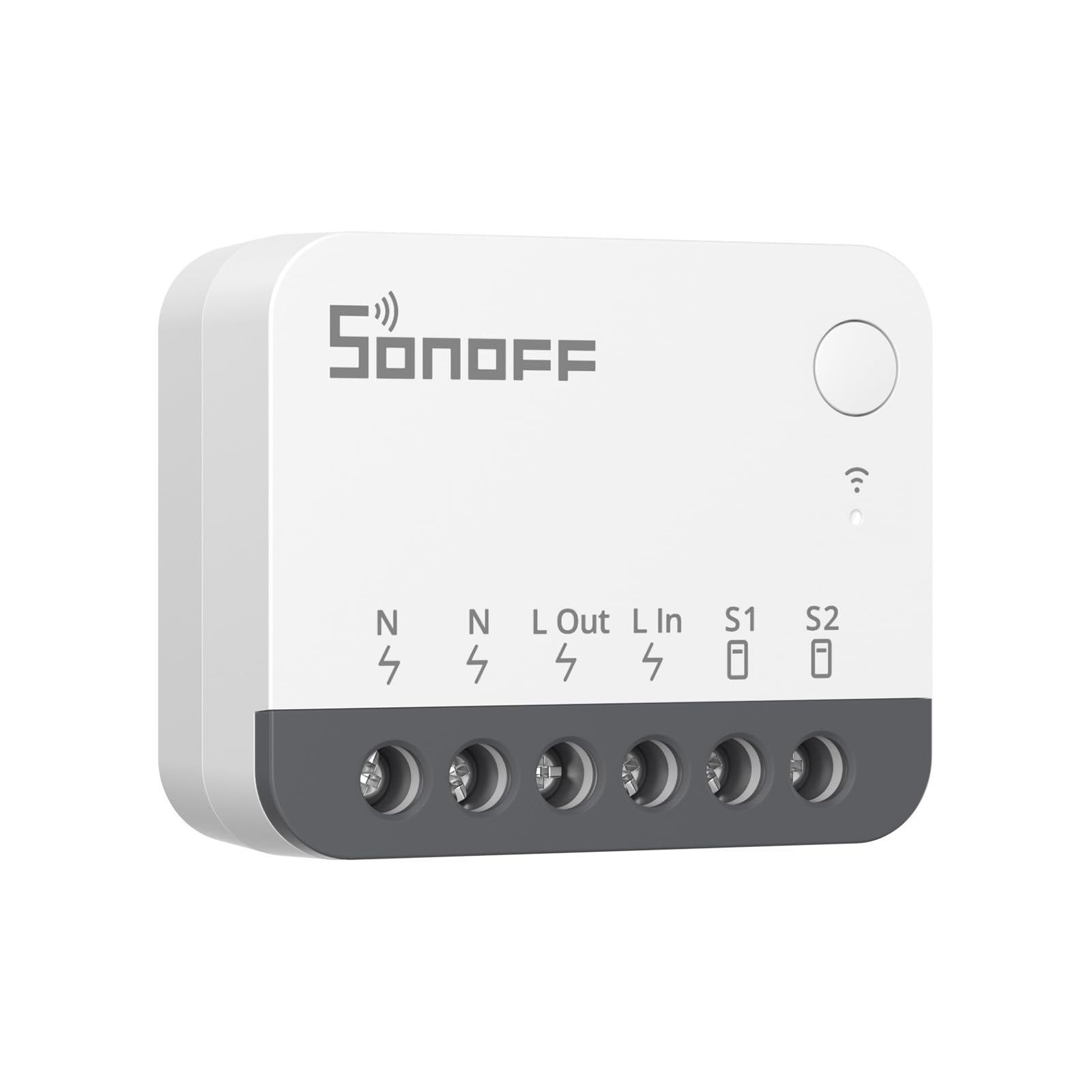 SONOFF ZBMINI Extreme Zigbee Smart Switch