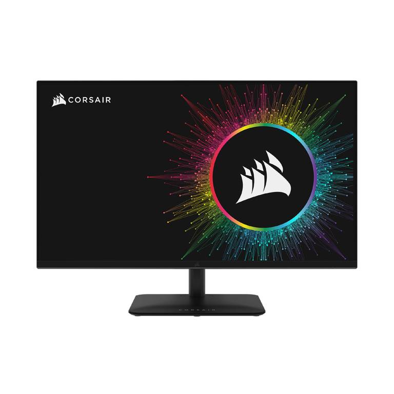 Monitor Gaming 32″ Corsair XENEON 32UHD144-A (4K, IPS, 144Hz, 1ms, HDR600, HDMI 2.1, USB-C)