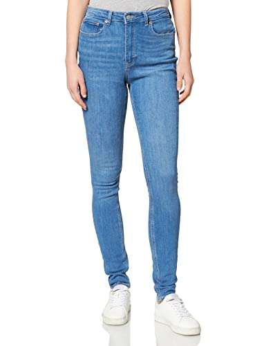 Jeans para Mujer Jack & Jones (Tallas de XS a XL)