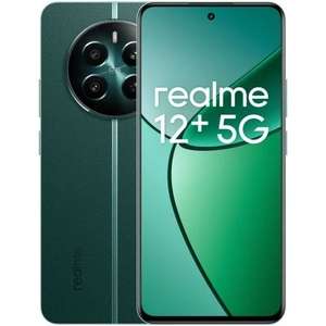 Realme 12 Plus 5G 12/512GB