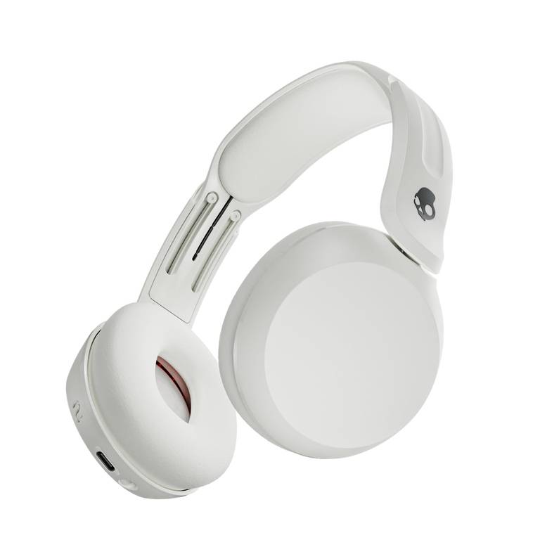 Skullcandy Icon 180 Auriculares Inalambricos On-Ear Bluetooth