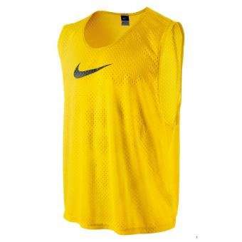Nike camiseta sport transpirable White. ( L /XL )