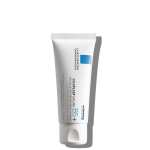 La Roche Posay Cicaplast Baume B5 40 ml