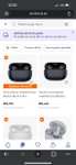 Xiaomi redmi buds 4 pro version global