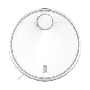 Xiaomi Robot Vacuum-Mop 2 Pro - Robot Aspirador y fregasuelos