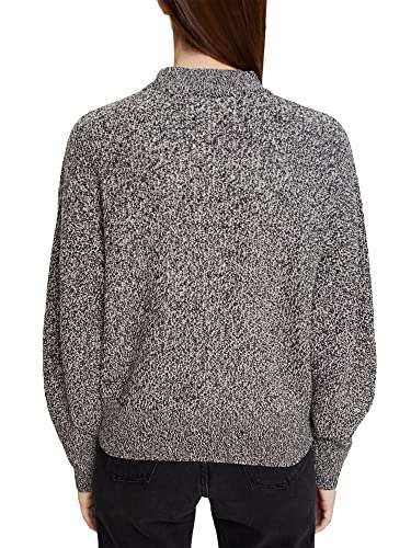 Esprit Suéter para Mujer, Ver en la tabla de la descripción tallas y precios.