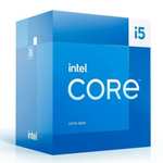 Procesador Intel Core i5-13400 2.5 GHz/4.6 GHz OEM