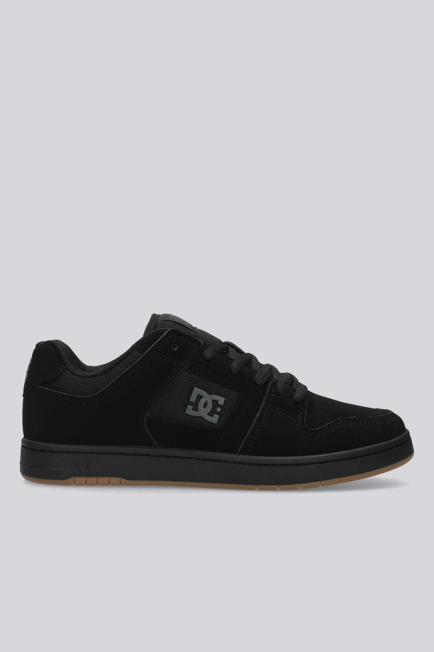 DC Shoes Manteca 4 (tallas 41 y 43)