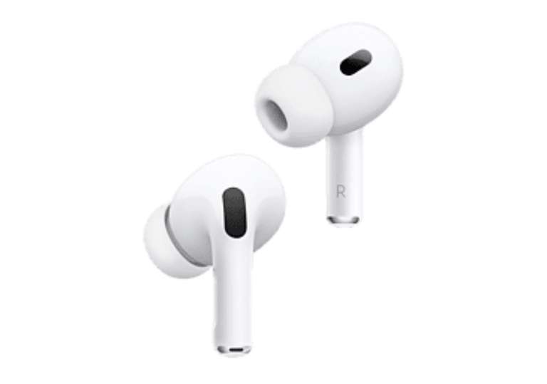 Airpods Pro 2 [255€ con Newsletter]