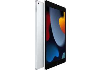 APPLE iPad (2021 9ª gen), 64 GB