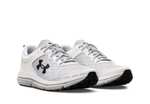 Zapatillas Under Armour Running Charged Assert 10 (3 Colores Disponibles)