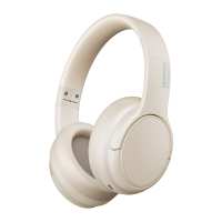 Auriculares inalámbricos - Sony WH-CH720NB, Cancelación ruido » Chollometro