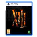 Juego XIII PS5/Xbox Series X - Xbox One (Recogida gratis en tienda)