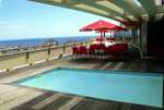 Islas Azores: 7 noches Hotel 4* + Vuelos + Traslados desde 769€ p.p (septiembre)