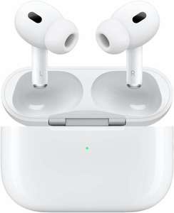 Auriculares Apple AirPods Pro de 2ª Generación