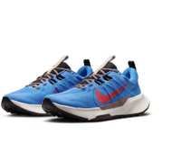 Zapatillas de running de hombre Infinity Run 4 ReactX Gore-Tex Nike · Nike  · El Corte Inglés