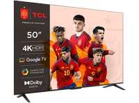 TV LED 43  Samsung TU43CU7175UXXC, UHD 4K, Smart TV, PurColor