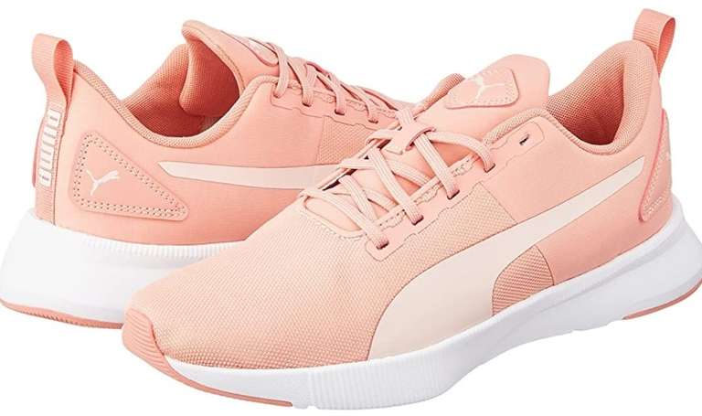 Tenis para Entrenamiento Puma Incite Metallic de Mujer | Innovasport