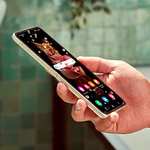 SAMSUNG Galaxy Z Flip3 5G 256 GB