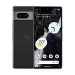 Teléfono Móvil Google Pixel 7 5G