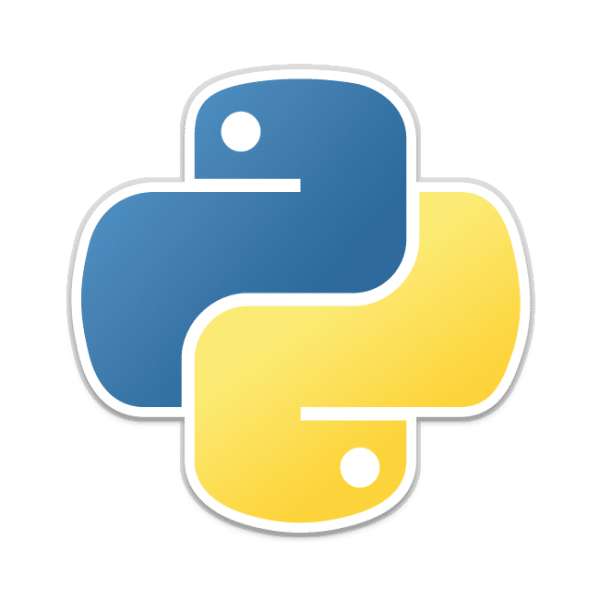 Curso GRATIS :: Python para Profesionales. Mejora tu Desarrollo