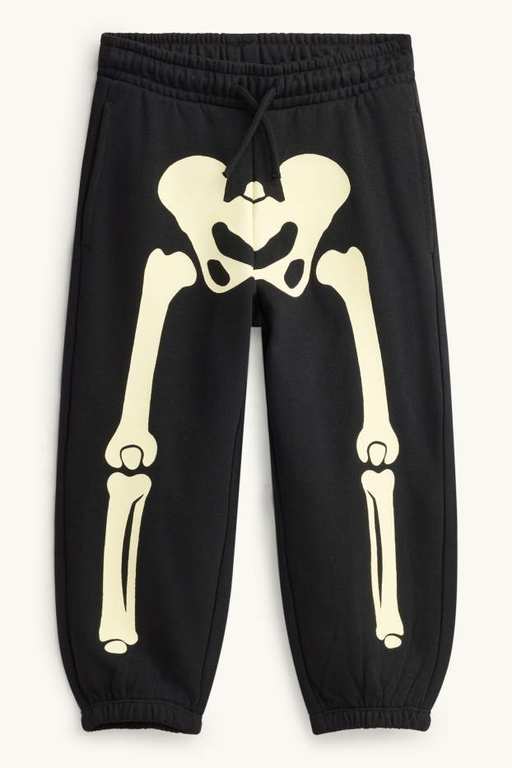 Imagen de Halloween – esqueleto – pantalón