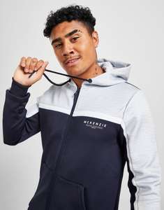 Ofertas y chollos en ropa de hombre! | Junio 2022 | Enchollados