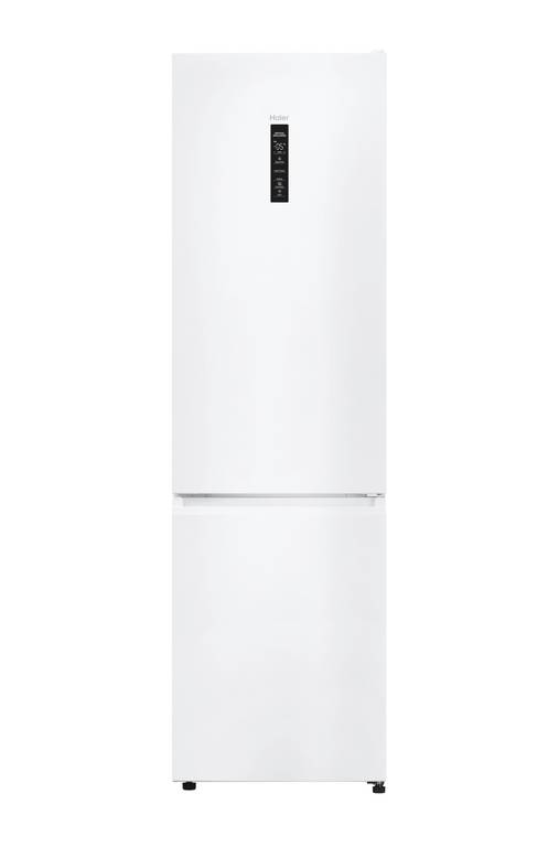 Haier 2D 60 Series 5 Pro HDPW5620CNPW – Frigorífico Combi, WIFI, Funciones Inteligentes, 406L, My Zone, Cajón Humidity Zone,Total No Frost..