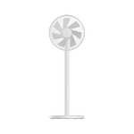 Mi Smart Standing Fan 2 Lite