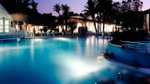 Balneario de Archena + Hotel 4* en Murcia Noche con desayuno y acceso circuito termal por 50,50 euros PxPm2